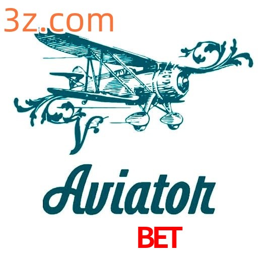 Adrenalina com o Jogo Aviator no Cassino 2566bet
