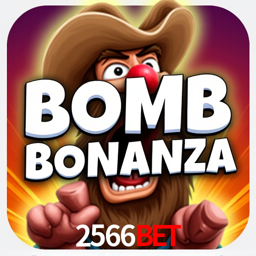 Jogos Emocionantes 2566bet