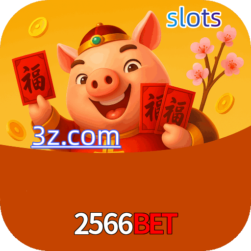 Cassino Online 2566bet